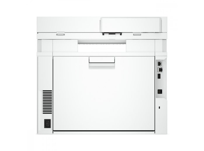 Urządzenie wielofunkcyjne CLJ Managed Ent MFP X47635F 67Q07A