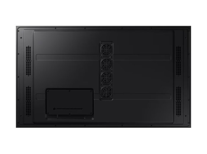 Monitor 55 cali OH55DX-W LH55OHDWBGBXEN