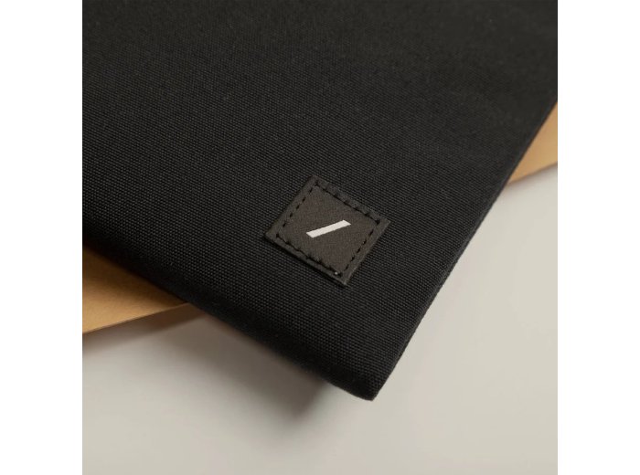Native Union W.F.A Sleeve - etui ochronne do Macbook 14" (slate green)