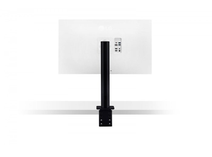 Monitor 32UN880K-B 31.5 cala 4K UHD HDR 10 FreeSync