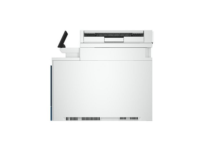 Urządzenie wielofunkcyjne CLJ Managed Ent MFP X47635fw 67Q08A