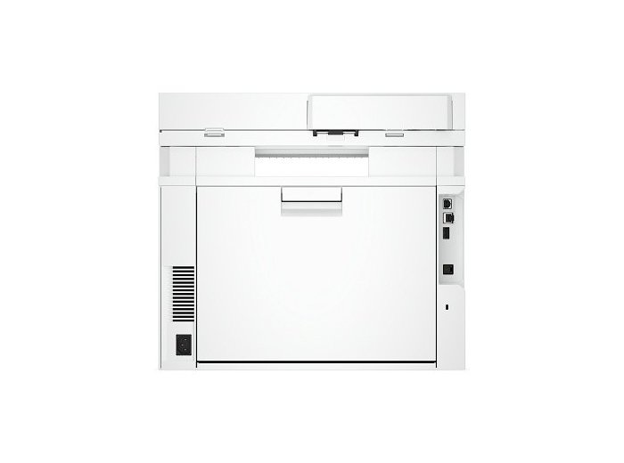 Urządzenie wielofunkcyjne CLJ Managed Ent MFP X47635fw 67Q08A