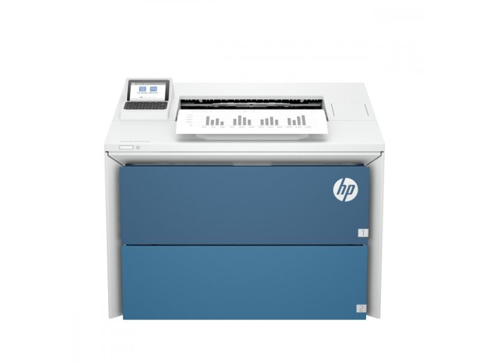 Drukarka LaserJet Ent 5501dn A29Z3A