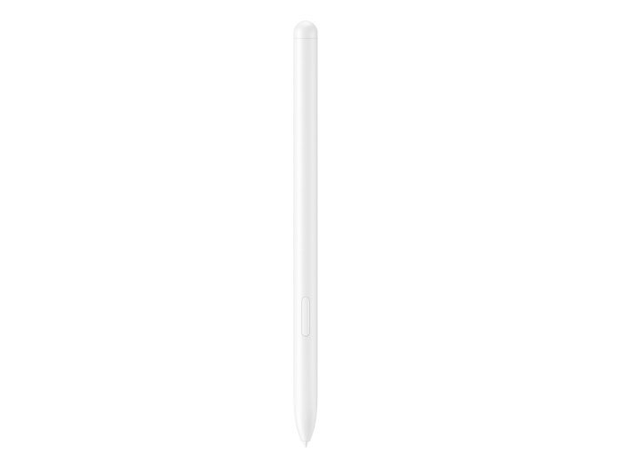 Samsung Galaxy Tab S10+ (X820) WiFi 12/512GB Silver