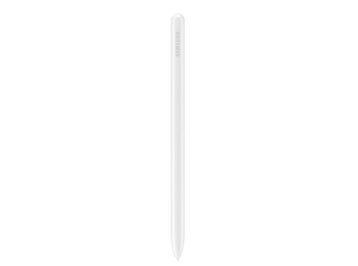 Samsung Galaxy Tab S10+ (X820) WiFi 12/512GB Silver
