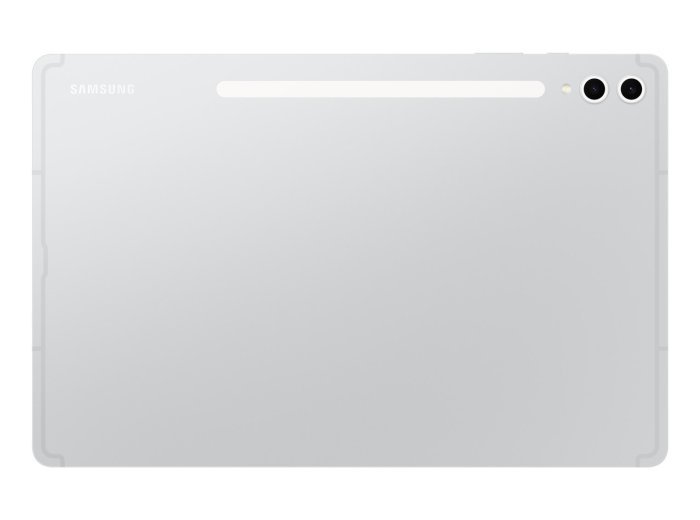 Samsung Galaxy Tab S10+ (X820) WiFi 12/512GB Silver