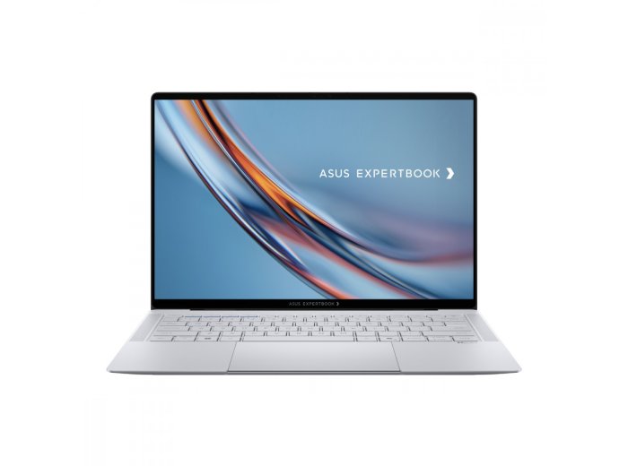 Laptop ExpertBook Ultra B9406CAA-TH0083X - Ultra 7 356H/32GB/1TB/14 cali Tandem OLED Touch WQXGA+/Win 11 Pro/3YRS