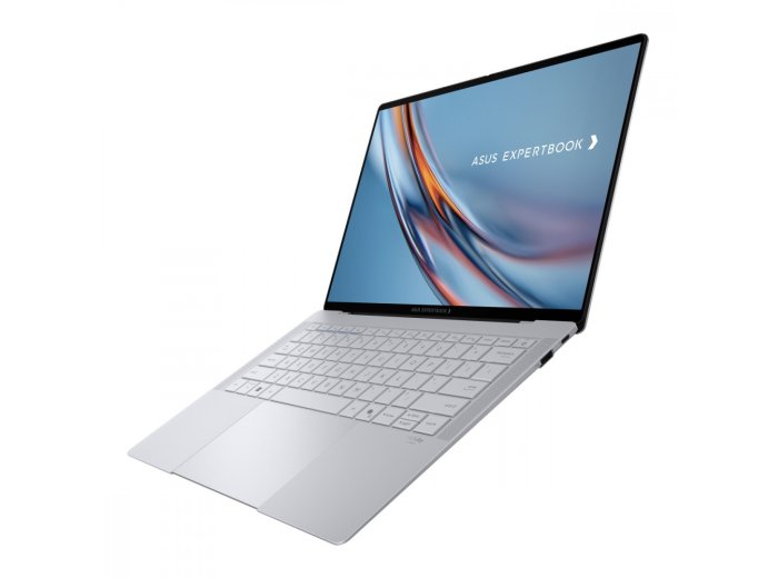 Laptop ExpertBook Ultra B9406CAA-TH0083X - Ultra 7 356H/32GB/1TB/14 cali Tandem OLED Touch WQXGA+/Win 11 Pro/3YRS