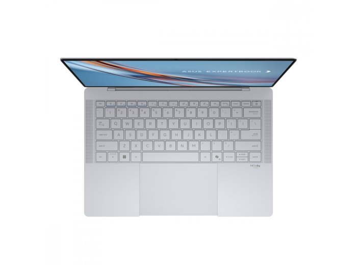 Laptop ExpertBook Ultra B9406CAA-TH0083X - Ultra 7 356H/32GB/1TB/14 cali Tandem OLED Touch WQXGA+/Win 11 Pro/3YRS