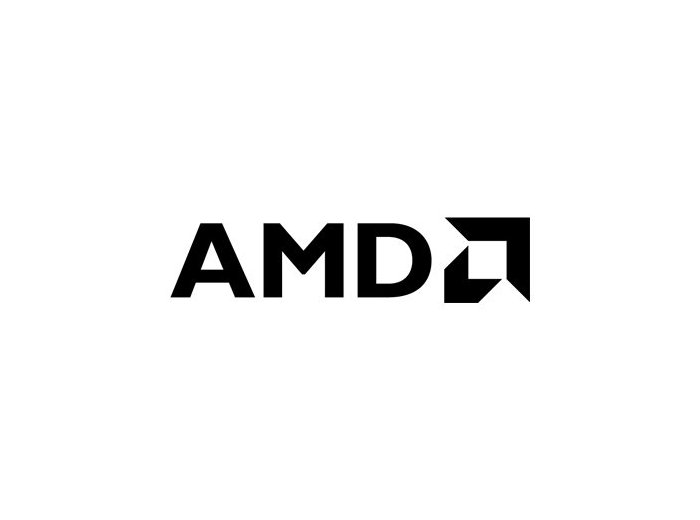 Procesor AMD Threadripper PRO 9975WX (32C/64T) 4.0 GHz (5.4 GHz Turbo) Socket sTR5 TDP 350W tray
