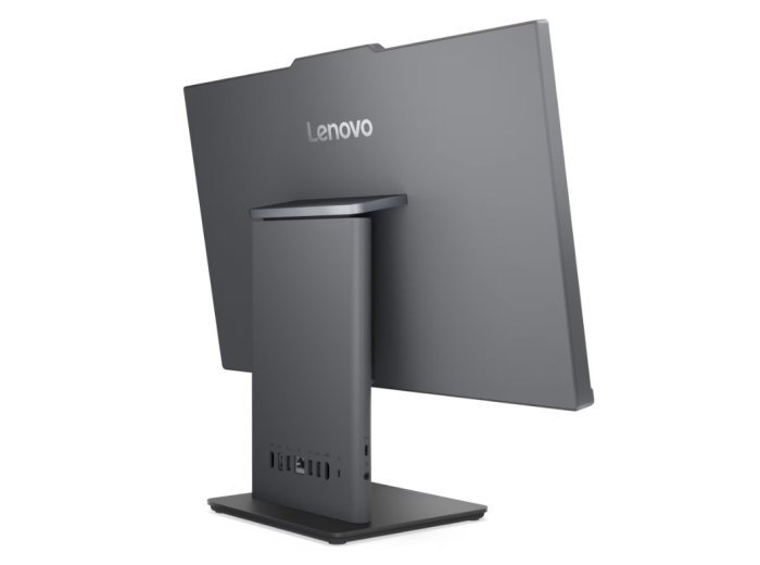 Komputer All-in-One neo 50a G5 12SD006APB W11Pro Core 7 240H/16GB/1TB/INT/23.8 FHD/Touch/Luna Grey/3YRS OS