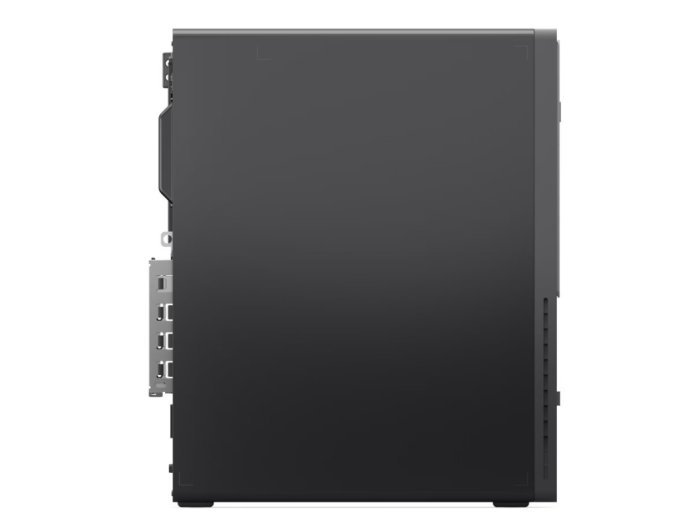 Desktop ThinkCentre Neo 50s SFF 13DM001QPB W11Pro Ultra 7 265/16GB/1TB/INT/3YRS OS