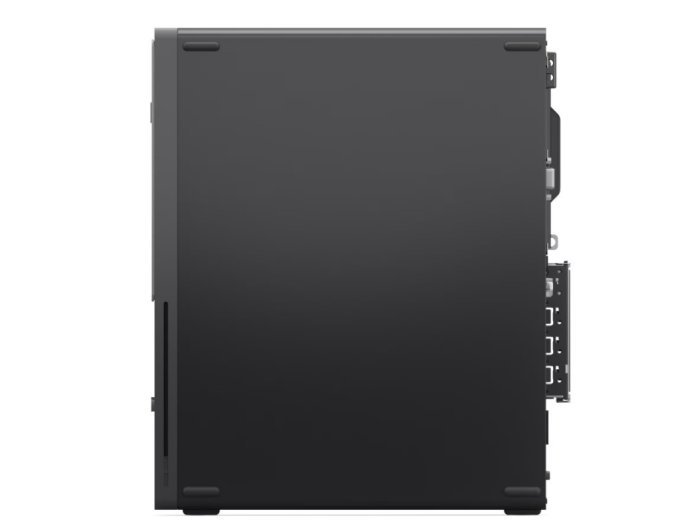 Desktop ThinkCentre Neo 50s SFF 13DM001QPB W11Pro Ultra 7 265/16GB/1TB/INT/3YRS OS