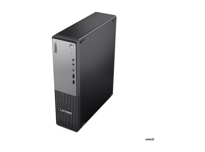 Lenovo ThinkCentre neo 55s G6 Ryzen 5 220 16GB DDR5 5600 SSD1TB Radeon 740M W11Pro Raven Black 3Y OnSite