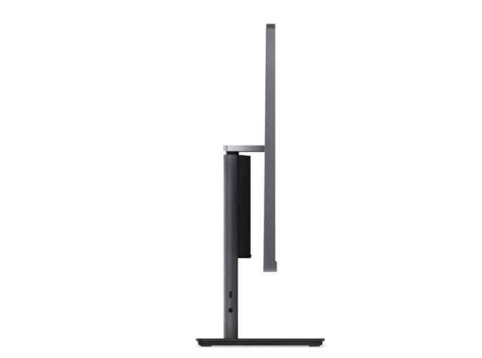 Lenovo ThinkCentre neo 50a 27 G6 AiO Ultra 7 256V 27"FHD IPS 300nits AG 16GB LPDDR5X-8533 SSD512 WiFi6+BT Cam5MP W11Pro Luna Grey 3Y OnSite