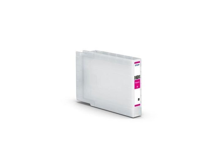 Tusze do drukarek Epson Wf-C8190 / Wf-C8690 Ink