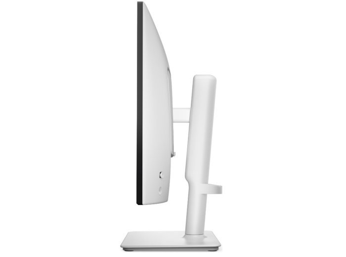 MONITOR DELL PLUS LED 24" S2425HSM 144Hz