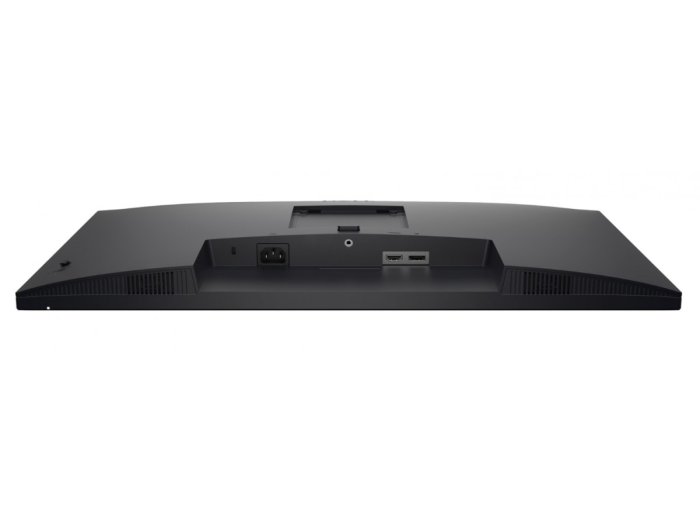 MONITOR DELL PRO LED 27" E2726DS 100Hz