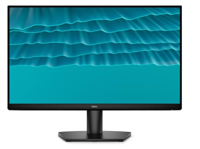 Monitor Dell 24 SE2426H IPS FHD 1920x1080/16:9/HDMI/3Y