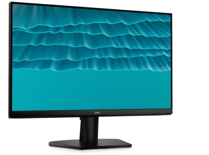 Monitor Dell 24 SE2426H IPS FHD 1920x1080/16:9/HDMI/3Y