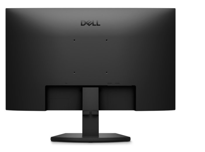 Monitor Dell 24 SE2426H IPS FHD 1920x1080/16:9/HDMI/3Y