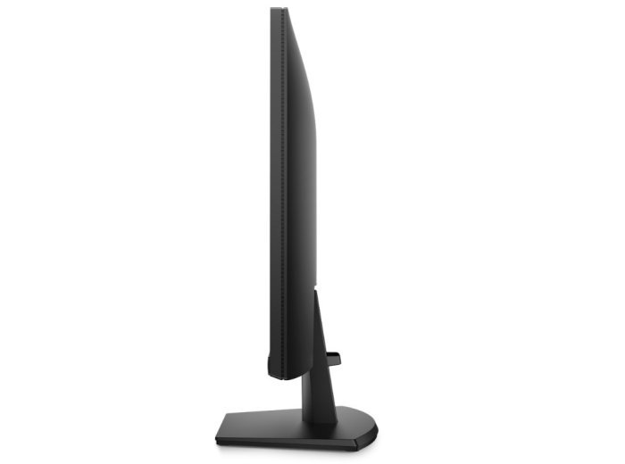 Monitor Dell 24 SE2426H IPS FHD 1920x1080/16:9/HDMI/3Y