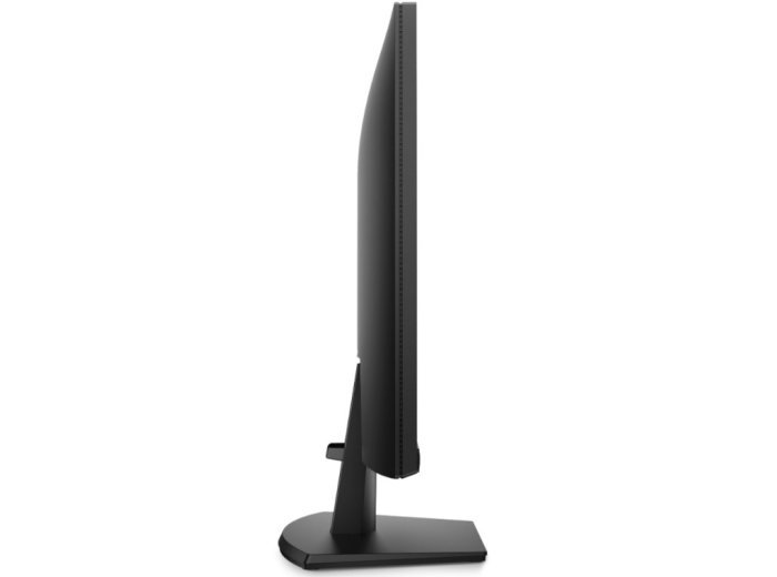 Monitor Dell 24 SE2426H IPS FHD 1920x1080/16:9/HDMI/3Y