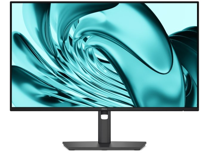 Monitor P2426H 23.8 cala IPS FHD (1920x1080)/16:9/HDMI/DP/3xUSB/2xUSB-C/3Y