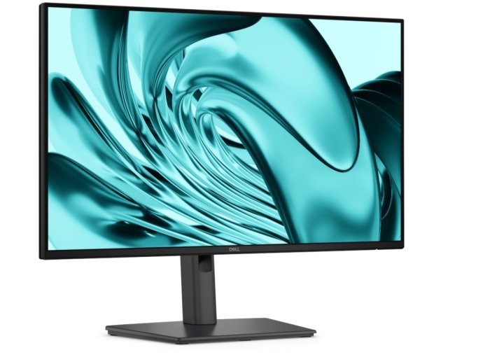 Monitor P2426H 23.8 cala IPS FHD (1920x1080)/16:9/HDMI/DP/3xUSB/2xUSB-C/3Y