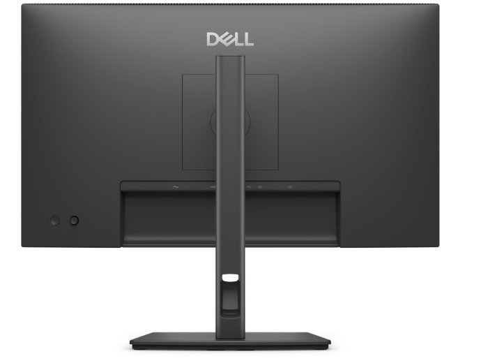 Monitor P2426H 23.8 cala IPS FHD (1920x1080)/16:9/HDMI/DP/3xUSB/2xUSB-C/3Y