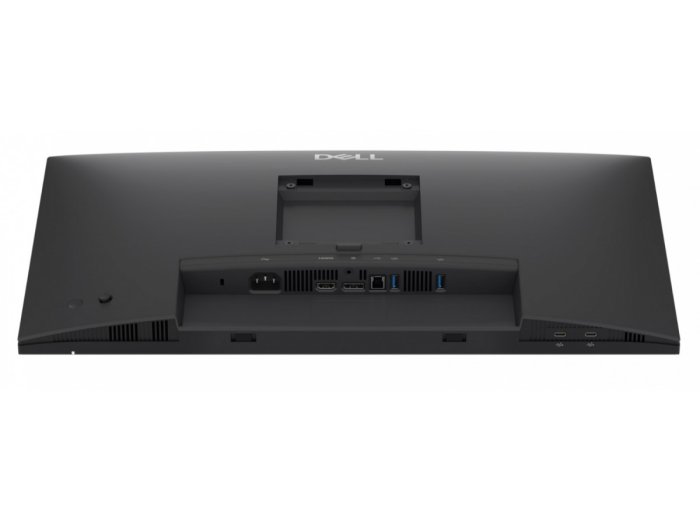 Monitor P2426H 23.8 cala IPS FHD (1920x1080)/16:9/HDMI/DP/3xUSB/2xUSB-C/3Y