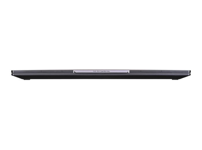 Lenovo ThinkPad X1 Yoga G8 i7-1365U 14"WUXGA 16GB SSD512 Klaw. QWERTY + włoskie znaki W11Pro (REPACK) 2Y