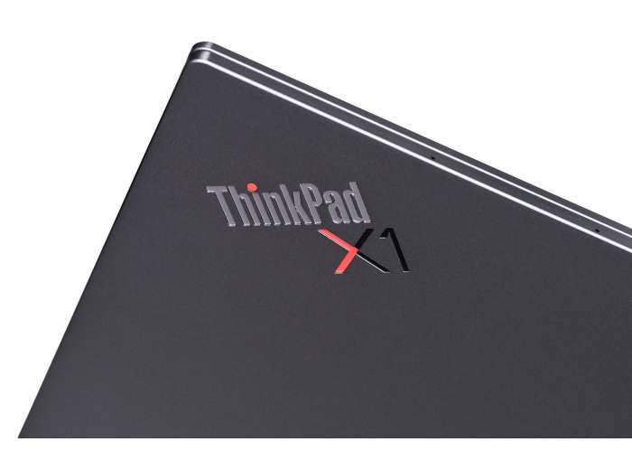 Lenovo ThinkPad X1 Yoga G8 i7-1365U 14"WUXGA 16GB SSD512 Klaw. QWERTY + włoskie znaki W11Pro (REPACK) 2Y