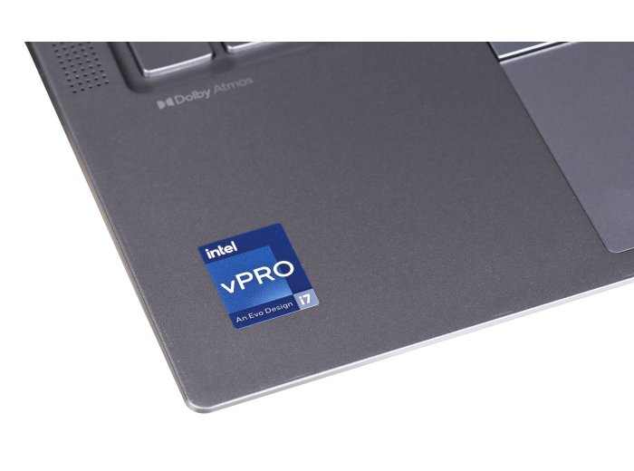 Lenovo ThinkPad X1 Yoga G8 i7-1365U 14"WUXGA 16GB SSD512 Klaw. QWERTY + włoskie znaki W11Pro (REPACK) 2Y