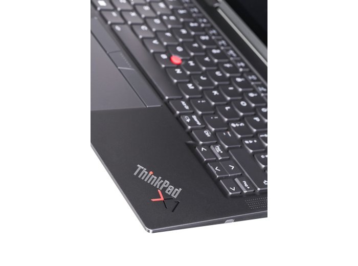 Lenovo ThinkPad X1 Yoga G8 i7-1365U 14"WUXGA 16GB SSD512 Klaw. QWERTY + włoskie znaki W11Pro (REPACK) 2Y