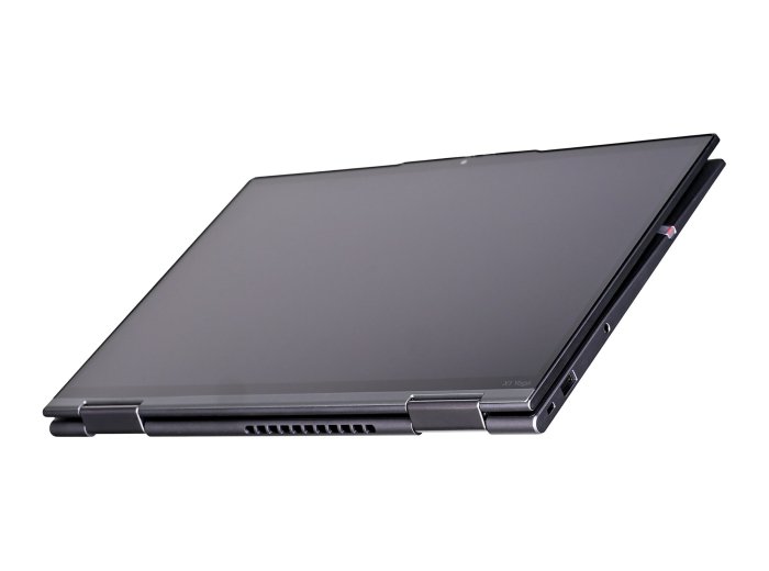 Lenovo ThinkPad X1 Yoga G8 i7-1365U 14"WUXGA 16GB SSD512 Klaw. QWERTY + włoskie znaki W11Pro (REPACK) 2Y