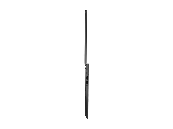 Lenovo ThinkPad T16 Gen 4 Ultra 5 225U 16" WUXGA IPS 400nits AG 16GB DDR5 5600 SSD512 Intel Graphics Cam5.0MP+IR 86Wh W11Pro Black 3Y OnSite