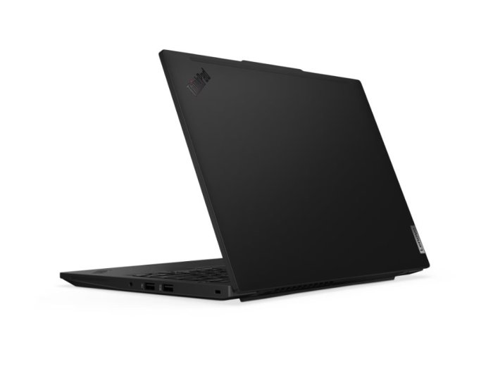 Laptop ThinkPad L16 G2 21SA0067PB W11Pro Ultra 5 225U/16GB/512GB/INT/16.0 WUXGA/Black/1YR Premier Support + 3YRS OS + CO2 Offset