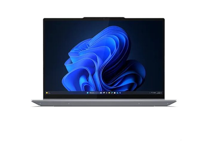Lenovo ThinkBook 14 G5 2in1 Ultra 5 225U 14.0"WUXGA Touch IPS 300nits Glossy 16GB DDR5 5600 SSD512 Intel Graphics Cam FHD 60Wh W11Pro Luna Grey 3Y OnSite