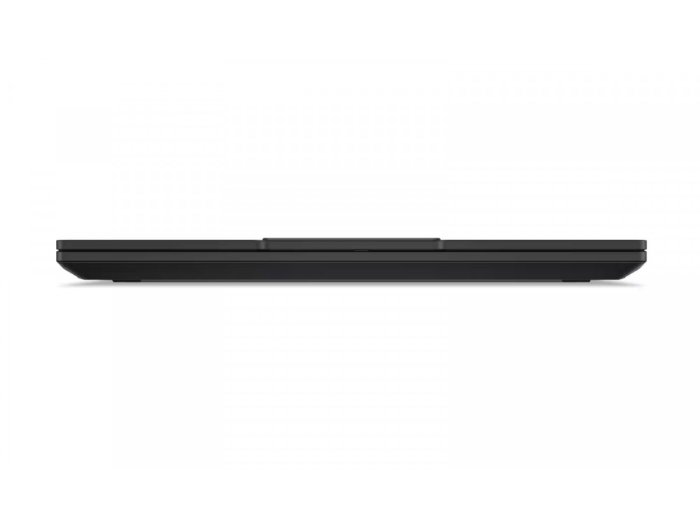 Mobilna stacja robocza ThinkPad P14s G7 21XJ0012PB W11PRO Ultra 9 X9 388H/64GB/1TB/INT/14.5 3K/Black/vPro/3YR Premier + CO2 offstet