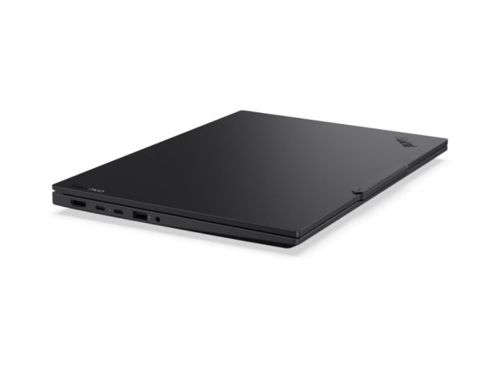 Laptop ThinkPad E14 G8 W11Pro 21Y600BRPB Ultra 5 325/16GB/512GB/INT/14.0 WUXGA/BLACK/3YRS OS + C02 offset