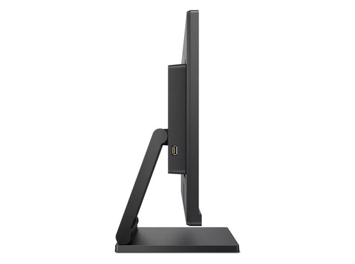 Monitor 23.8 cali 242B1TC IPS Touch HDMI DP