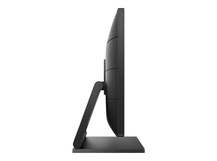 Philips Monitor LCD z technologią SmoothTouch 242B9T/00