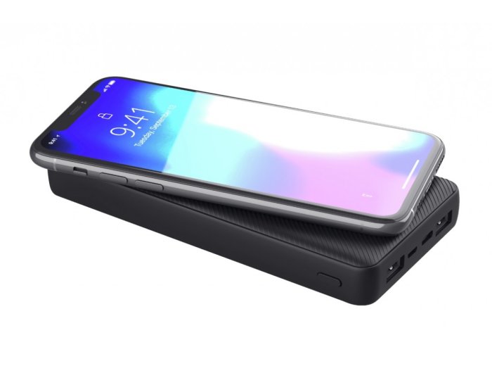 Powerbank Primo 20K ECO