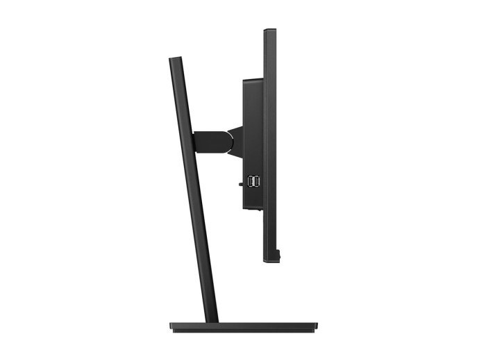 Philips B Line 272B1G/00 LED display 68,6 cm (27") 1920 x 1080 px Full HD Czarny