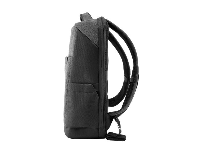 Plecak Renew Travel 15.6 cala - 2Z8A3AA
