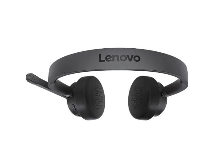 Zestaw słuchawkowy Wireless VoIP Teams 4XD1M80020