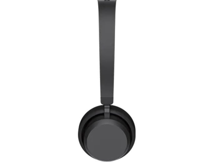 Zestaw słuchawkowy Wireless VoIP Teams 4XD1M80020