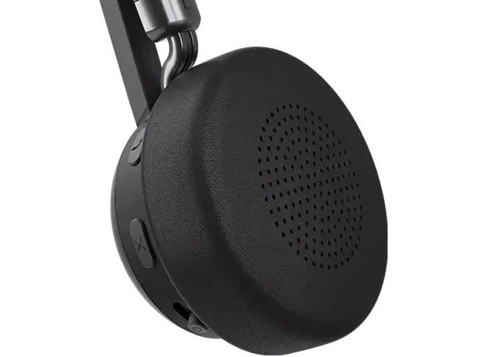 Zestaw słuchawkowy Wireless VoIP Teams 4XD1M80020