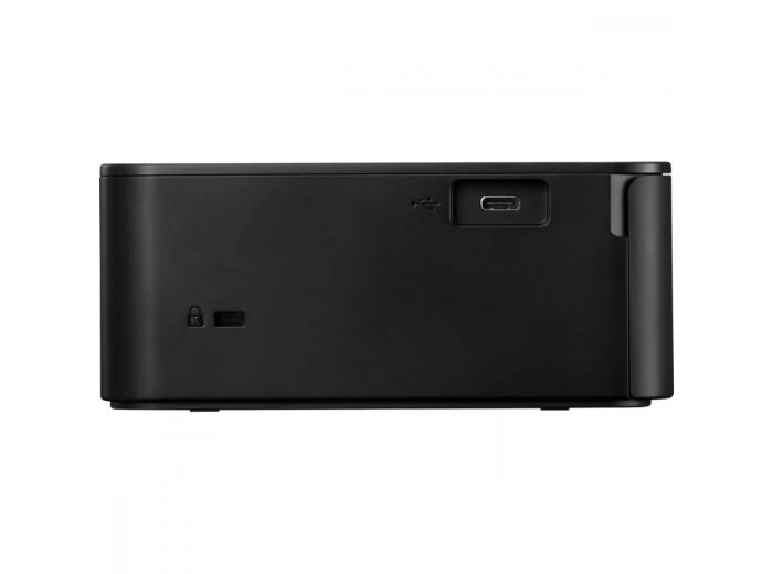 Drukarka DSC SELPHY CP1500 5539C002 Czarna